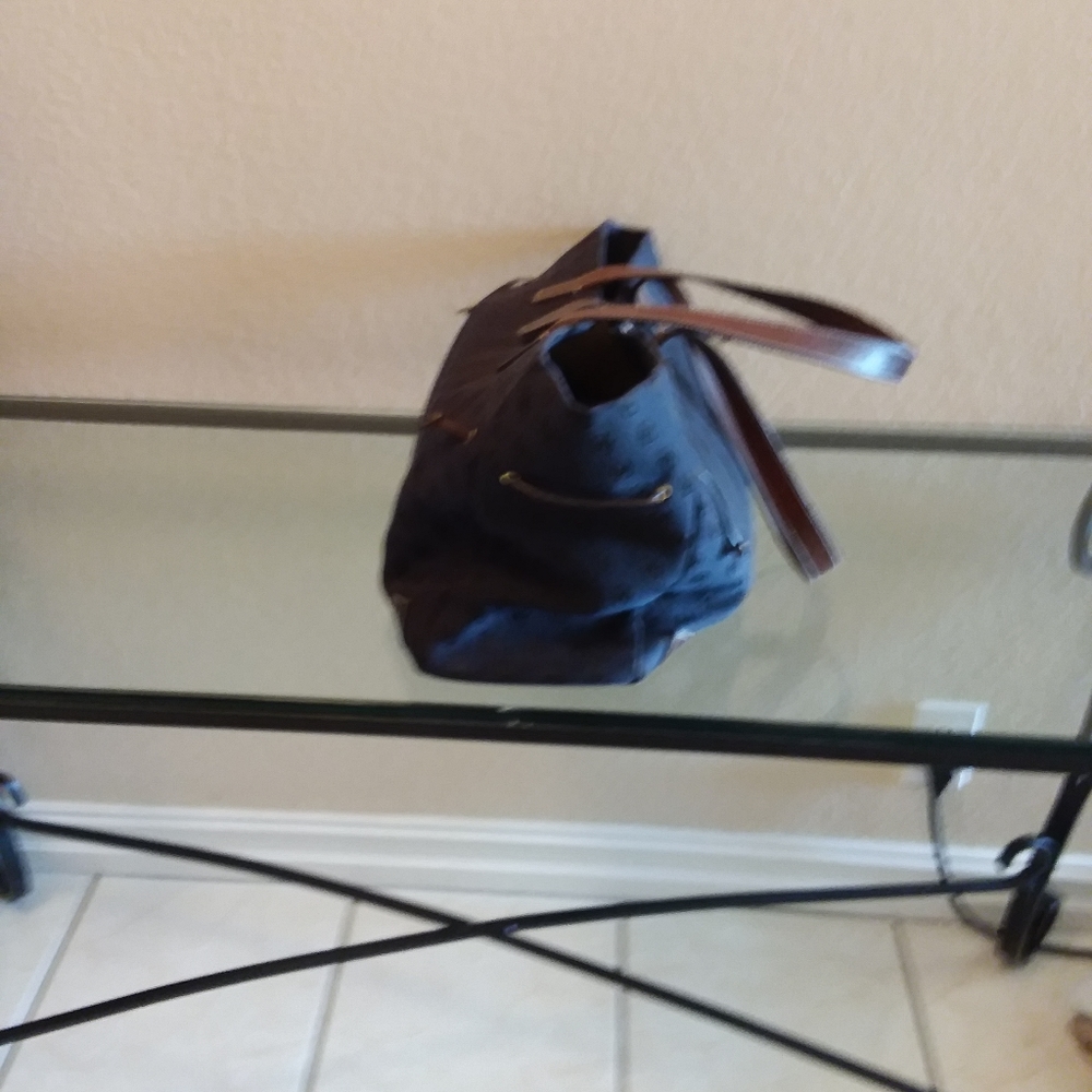 Purse - Picture 4 of 4